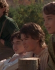 Filename=1998-1999_-_Little_Men_S01E01_mkv0926.jpg
Filesize=451KiB
Dimensions=1280x960
Date added=Aug 13, 2025 1998-1999_-_Little_Men_S01E01_mkv0926.jpg