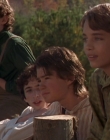 Filename=1998-1999_-_Little_Men_S01E01_mkv0934.jpg
Filesize=463KiB
Dimensions=1280x960
Date added=Aug 13, 2025 1998-1999_-_Little_Men_S01E01_mkv0934.jpg