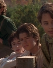 Filename=1998-1999_-_Little_Men_S01E01_mkv0935.jpg
Filesize=466KiB
Dimensions=1280x960
Date added=Aug 13, 2025 1998-1999_-_Little_Men_S01E01_mkv0935.jpg