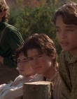 Filename=1998-1999_-_Little_Men_S01E01_mkv0938.jpg
Filesize=465KiB
Dimensions=1280x960
Date added=Aug 13, 2025 1998-1999_-_Little_Men_S01E01_mkv0938.jpg