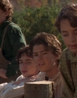 Filename=1998-1999_-_Little_Men_S01E01_mkv0946.jpg
Filesize=465KiB
Dimensions=1280x960
Date added=Aug 13, 2025 1998-1999_-_Little_Men_S01E01_mkv0946.jpg