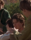 Filename=1998-1999_-_Little_Men_S01E01_mkv0947.jpg
Filesize=438KiB
Dimensions=1280x960
Date added=Aug 13, 2025 1998-1999_-_Little_Men_S01E01_mkv0947.jpg