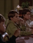 Filename=1998-1999_-_Little_Men_S01E01_mkv1067.jpg
Filesize=374KiB
Dimensions=1280x960
Date added=Aug 13, 2025 1998-1999_-_Little_Men_S01E01_mkv1067.jpg