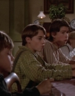 Filename=1998-1999_-_Little_Men_S01E01_mkv1068.jpg
Filesize=388KiB
Dimensions=1280x960
Date added=Aug 13, 2025 1998-1999_-_Little_Men_S01E01_mkv1068.jpg