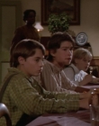 Filename=1998-1999_-_Little_Men_S01E01_mkv1069.jpg
Filesize=416KiB
Dimensions=1280x960
Date added=Aug 13, 2025 1998-1999_-_Little_Men_S01E01_mkv1069.jpg