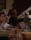 Filename=1998-1999_-_Little_Men_S01E01_mkv1070.jpg
Filesize=413KiB
Dimensions=1280x960
Date added=Aug 13, 2025 1998-1999_-_Little_Men_S01E01_mkv1070.jpg