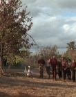Filename=1998-1999_-_Little_Men_S01E01_mkv1147.jpg
Filesize=576KiB
Dimensions=1280x960
Date added=Aug 13, 2025 1998-1999_-_Little_Men_S01E01_mkv1147.jpg