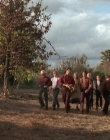 Filename=1998-1999_-_Little_Men_S01E01_mkv1149.jpg
Filesize=561KiB
Dimensions=1280x960
Date added=Aug 13, 2025 1998-1999_-_Little_Men_S01E01_mkv1149.jpg