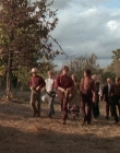 Filename=1998-1999_-_Little_Men_S01E01_mkv1150.jpg
Filesize=568KiB
Dimensions=1280x960
Date added=Aug 13, 2025 1998-1999_-_Little_Men_S01E01_mkv1150.jpg