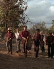 Filename=1998-1999_-_Little_Men_S01E01_mkv1151.jpg
Filesize=552KiB
Dimensions=1280x960
Date added=Aug 13, 2025 1998-1999_-_Little_Men_S01E01_mkv1151.jpg