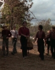 Filename=1998-1999_-_Little_Men_S01E01_mkv1152.jpg
Filesize=517KiB
Dimensions=1280x960
Date added=Aug 13, 2025 1998-1999_-_Little_Men_S01E01_mkv1152.jpg