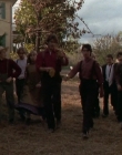 Filename=1998-1999_-_Little_Men_S01E01_mkv1153.jpg
Filesize=492KiB
Dimensions=1280x960
Date added=Aug 13, 2025 1998-1999_-_Little_Men_S01E01_mkv1153.jpg