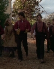 Filename=1998-1999_-_Little_Men_S01E01_mkv1154.jpg
Filesize=483KiB
Dimensions=1280x960
Date added=Aug 13, 2025 1998-1999_-_Little_Men_S01E01_mkv1154.jpg