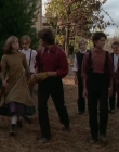 Filename=1998-1999_-_Little_Men_S01E01_mkv1155.jpg
Filesize=468KiB
Dimensions=1280x960
Date added=Aug 13, 2025 1998-1999_-_Little_Men_S01E01_mkv1155.jpg