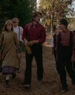 Filename=1998-1999_-_Little_Men_S01E01_mkv1156.jpg
Filesize=470KiB
Dimensions=1280x960
Date added=Aug 13, 2025 1998-1999_-_Little_Men_S01E01_mkv1156.jpg