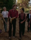 Filename=1998-1999_-_Little_Men_S01E01_mkv1157.jpg
Filesize=491KiB
Dimensions=1280x960
Date added=Aug 13, 2025 1998-1999_-_Little_Men_S01E01_mkv1157.jpg