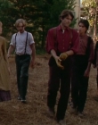Filename=1998-1999_-_Little_Men_S01E01_mkv1158.jpg
Filesize=484KiB
Dimensions=1280x960
Date added=Aug 13, 2025 1998-1999_-_Little_Men_S01E01_mkv1158.jpg