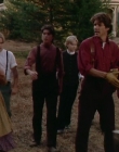 Filename=1998-1999_-_Little_Men_S01E01_mkv1160.jpg
Filesize=482KiB
Dimensions=1280x960
Date added=Aug 13, 2025 1998-1999_-_Little_Men_S01E01_mkv1160.jpg