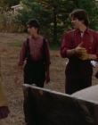 Filename=1998-1999_-_Little_Men_S01E01_mkv1161.jpg
Filesize=480KiB
Dimensions=1280x960
Date added=Aug 13, 2025 1998-1999_-_Little_Men_S01E01_mkv1161.jpg