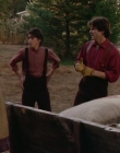 Filename=1998-1999_-_Little_Men_S01E01_mkv1162.jpg
Filesize=504KiB
Dimensions=1280x960
Date added=Aug 13, 2025 1998-1999_-_Little_Men_S01E01_mkv1162.jpg