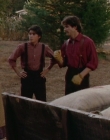 Filename=1998-1999_-_Little_Men_S01E01_mkv1163.jpg
Filesize=511KiB
Dimensions=1280x960
Date added=Aug 13, 2025 1998-1999_-_Little_Men_S01E01_mkv1163.jpg