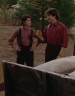 Filename=1998-1999_-_Little_Men_S01E01_mkv1164.jpg
Filesize=500KiB
Dimensions=1280x960
Date added=Aug 13, 2025 1998-1999_-_Little_Men_S01E01_mkv1164.jpg