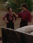 Filename=1998-1999_-_Little_Men_S01E01_mkv1166.jpg
Filesize=508KiB
Dimensions=1280x960
Date added=Aug 13, 2025 1998-1999_-_Little_Men_S01E01_mkv1166.jpg