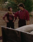 Filename=1998-1999_-_Little_Men_S01E01_mkv1167.jpg
Filesize=500KiB
Dimensions=1280x960
Date added=Aug 13, 2025 1998-1999_-_Little_Men_S01E01_mkv1167.jpg