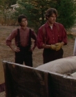 Filename=1998-1999_-_Little_Men_S01E01_mkv1168.jpg
Filesize=508KiB
Dimensions=1280x960
Date added=Aug 13, 2025 1998-1999_-_Little_Men_S01E01_mkv1168.jpg