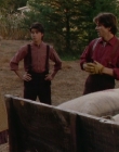 Filename=1998-1999_-_Little_Men_S01E01_mkv1169.jpg
Filesize=513KiB
Dimensions=1280x960
Date added=Aug 13, 2025 1998-1999_-_Little_Men_S01E01_mkv1169.jpg