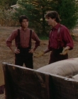 Filename=1998-1999_-_Little_Men_S01E01_mkv1171.jpg
Filesize=515KiB
Dimensions=1280x960
Date added=Aug 13, 2025 1998-1999_-_Little_Men_S01E01_mkv1171.jpg