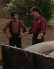 Filename=1998-1999_-_Little_Men_S01E01_mkv1172.jpg
Filesize=513KiB
Dimensions=1280x960
Date added=Aug 13, 2025 1998-1999_-_Little_Men_S01E01_mkv1172.jpg