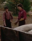 Filename=1998-1999_-_Little_Men_S01E01_mkv1173.jpg
Filesize=517KiB
Dimensions=1280x960
Date added=Aug 13, 2025 1998-1999_-_Little_Men_S01E01_mkv1173.jpg