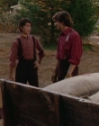 Filename=1998-1999_-_Little_Men_S01E01_mkv1174.jpg
Filesize=511KiB
Dimensions=1280x960
Date added=Aug 13, 2025 1998-1999_-_Little_Men_S01E01_mkv1174.jpg