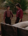 Filename=1998-1999_-_Little_Men_S01E01_mkv1175.jpg
Filesize=509KiB
Dimensions=1280x960
Date added=Aug 13, 2025 1998-1999_-_Little_Men_S01E01_mkv1175.jpg
