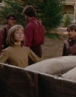 Filename=1998-1999_-_Little_Men_S01E01_mkv1176.jpg
Filesize=498KiB
Dimensions=1280x960
Date added=Aug 13, 2025 1998-1999_-_Little_Men_S01E01_mkv1176.jpg