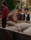 Filename=1998-1999_-_Little_Men_S01E01_mkv1177.jpg
Filesize=511KiB
Dimensions=1280x960
Date added=Aug 13, 2025 1998-1999_-_Little_Men_S01E01_mkv1177.jpg