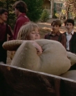 Filename=1998-1999_-_Little_Men_S01E01_mkv1178.jpg
Filesize=505KiB
Dimensions=1280x960
Date added=Aug 13, 2025 1998-1999_-_Little_Men_S01E01_mkv1178.jpg