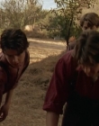Filename=1998-1999_-_Little_Men_S01E01_mkv1183.jpg
Filesize=452KiB
Dimensions=1280x960
Date added=Aug 13, 2025 1998-1999_-_Little_Men_S01E01_mkv1183.jpg