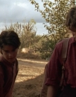 Filename=1998-1999_-_Little_Men_S01E01_mkv1184.jpg
Filesize=508KiB
Dimensions=1280x960
Date added=Aug 13, 2025 1998-1999_-_Little_Men_S01E01_mkv1184.jpg