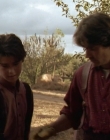 Filename=1998-1999_-_Little_Men_S01E01_mkv1185.jpg
Filesize=492KiB
Dimensions=1280x960
Date added=Aug 13, 2025 1998-1999_-_Little_Men_S01E01_mkv1185.jpg