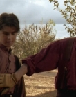 Filename=1998-1999_-_Little_Men_S01E01_mkv1186.jpg
Filesize=499KiB
Dimensions=1280x960
Date added=Aug 13, 2025 1998-1999_-_Little_Men_S01E01_mkv1186.jpg