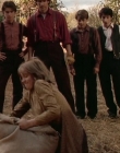 Filename=1998-1999_-_Little_Men_S01E01_mkv1191.jpg
Filesize=533KiB
Dimensions=1280x960
Date added=Aug 13, 2025 1998-1999_-_Little_Men_S01E01_mkv1191.jpg