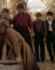 Filename=1998-1999_-_Little_Men_S01E01_mkv1192.jpg
Filesize=560KiB
Dimensions=1280x960
Date added=Aug 13, 2025 1998-1999_-_Little_Men_S01E01_mkv1192.jpg