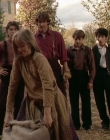 Filename=1998-1999_-_Little_Men_S01E01_mkv1193.jpg
Filesize=559KiB
Dimensions=1280x960
Date added=Aug 13, 2025 1998-1999_-_Little_Men_S01E01_mkv1193.jpg