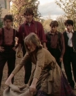 Filename=1998-1999_-_Little_Men_S01E01_mkv1194.jpg
Filesize=571KiB
Dimensions=1280x960
Date added=Aug 13, 2025 1998-1999_-_Little_Men_S01E01_mkv1194.jpg