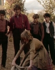 Filename=1998-1999_-_Little_Men_S01E01_mkv1195.jpg
Filesize=566KiB
Dimensions=1280x960
Date added=Aug 13, 2025 1998-1999_-_Little_Men_S01E01_mkv1195.jpg