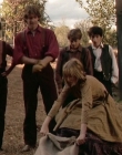 Filename=1998-1999_-_Little_Men_S01E01_mkv1196.jpg
Filesize=558KiB
Dimensions=1280x960
Date added=Aug 13, 2025 1998-1999_-_Little_Men_S01E01_mkv1196.jpg
