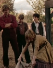Filename=1998-1999_-_Little_Men_S01E01_mkv1197.jpg
Filesize=556KiB
Dimensions=1280x960
Date added=Aug 13, 2025 1998-1999_-_Little_Men_S01E01_mkv1197.jpg