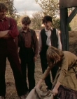 Filename=1998-1999_-_Little_Men_S01E01_mkv1198.jpg
Filesize=536KiB
Dimensions=1280x960
Date added=Aug 13, 2025 1998-1999_-_Little_Men_S01E01_mkv1198.jpg